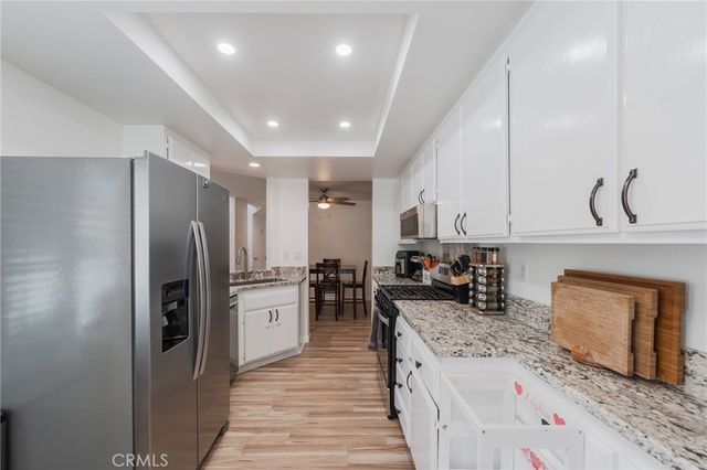 23 Vista Colinas, Rancho Santa Margarita, CA 92688