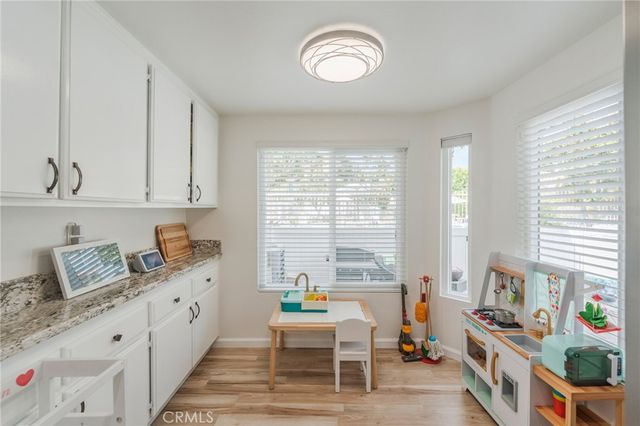 23 Vista Colinas, Rancho Santa Margarita, CA 92688