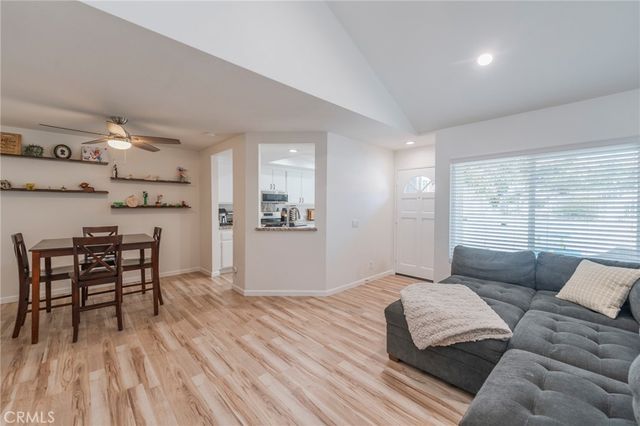 23 Vista Colinas, Rancho Santa Margarita, CA 92688