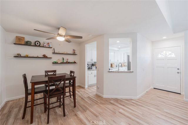 23 Vista Colinas, Rancho Santa Margarita, CA 92688