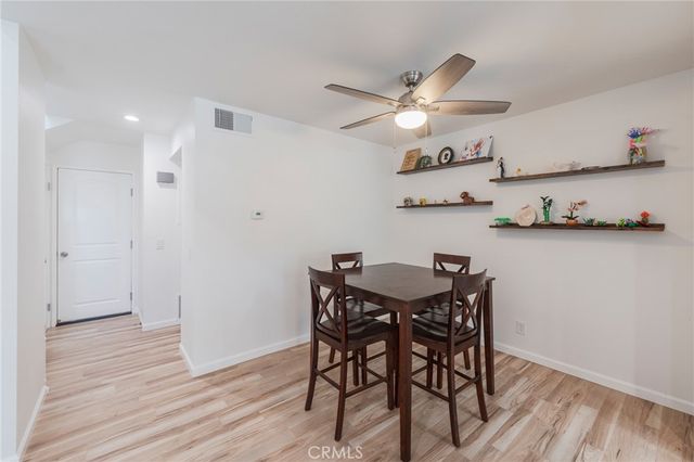 23 Vista Colinas, Rancho Santa Margarita, CA 92688