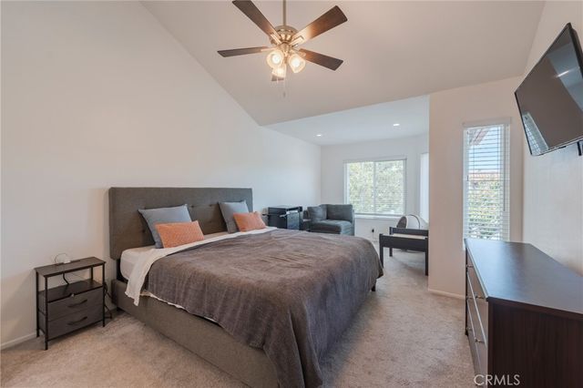 23 Vista Colinas, Rancho Santa Margarita, CA 92688