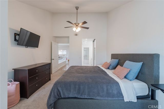 23 Vista Colinas, Rancho Santa Margarita, CA 92688