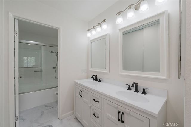 23 Vista Colinas, Rancho Santa Margarita, CA 92688