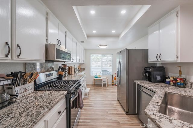 23 Vista Colinas, Rancho Santa Margarita, CA 92688