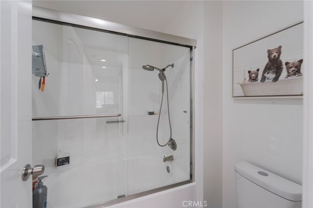 23 Vista Colinas, Rancho Santa Margarita, CA 92688