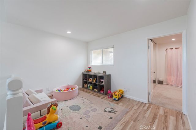 23 Vista Colinas, Rancho Santa Margarita, CA 92688