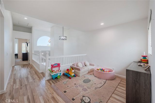 23 Vista Colinas, Rancho Santa Margarita, CA 92688