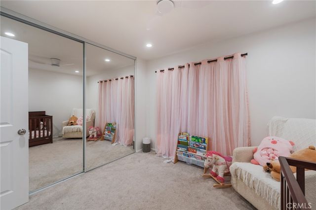 23 Vista Colinas, Rancho Santa Margarita, CA 92688