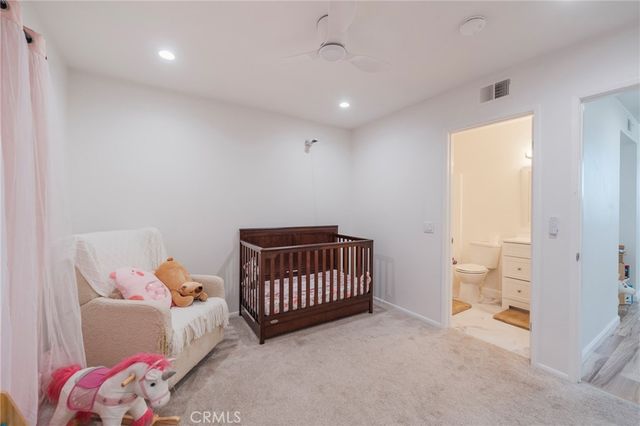23 Vista Colinas, Rancho Santa Margarita, CA 92688