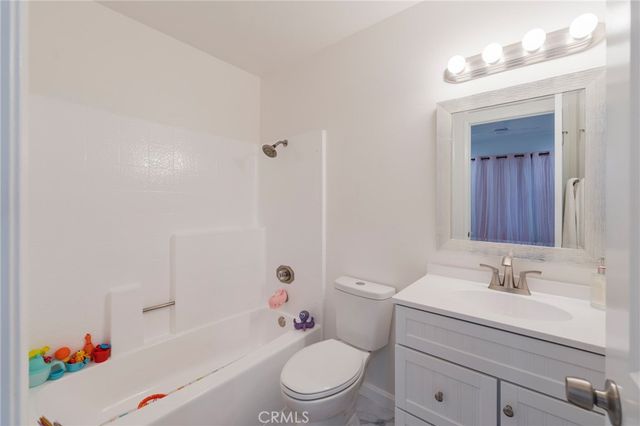 23 Vista Colinas, Rancho Santa Margarita, CA 92688