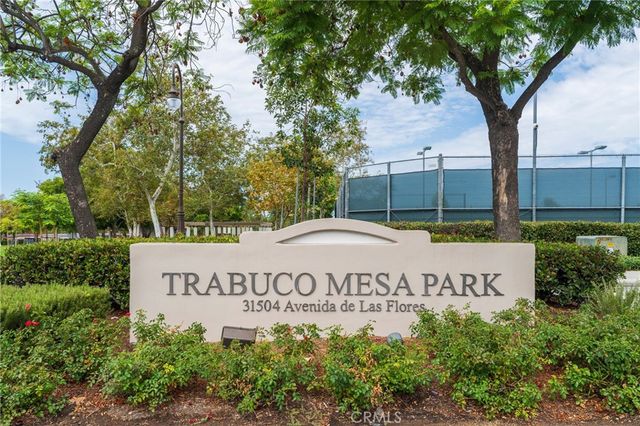 23 Vista Colinas, Rancho Santa Margarita, CA 92688