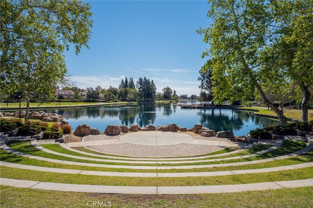 23 Vista Colinas, Rancho Santa Margarita, CA 92688