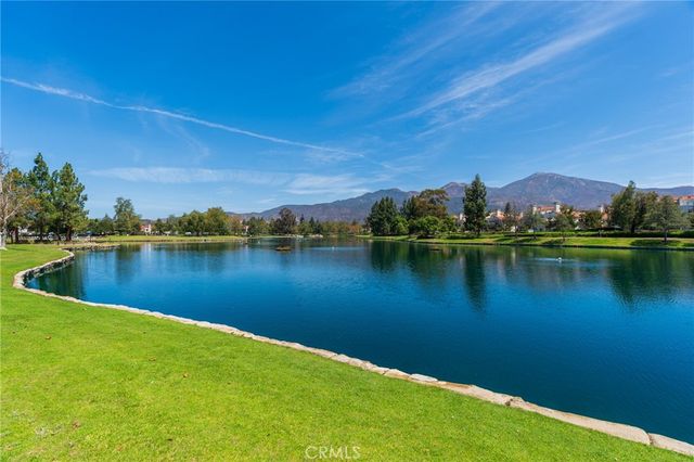 23 Vista Colinas, Rancho Santa Margarita, CA 92688