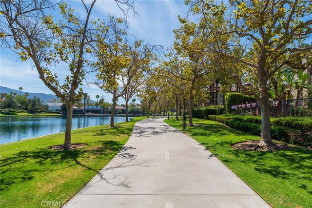 23 Vista Colinas, Rancho Santa Margarita, CA 92688
