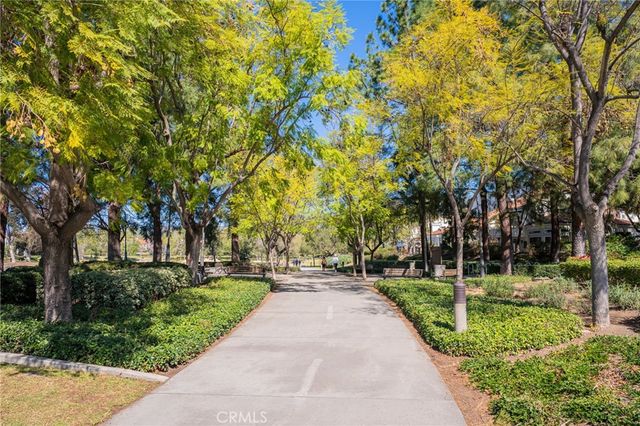 23 Vista Colinas, Rancho Santa Margarita, CA 92688