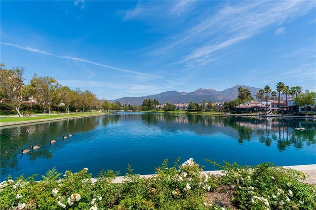 23 Vista Colinas, Rancho Santa Margarita, CA 92688