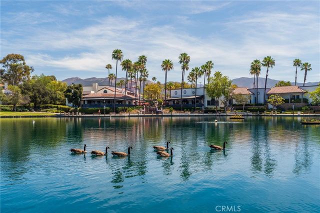 23 Vista Colinas, Rancho Santa Margarita, CA 92688