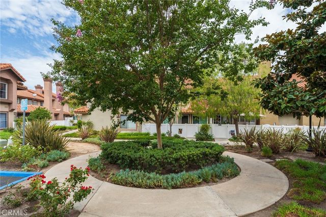 23 Vista Colinas, Rancho Santa Margarita, CA 92688