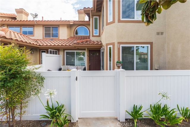 23 Vista Colinas, Rancho Santa Margarita, CA 92688