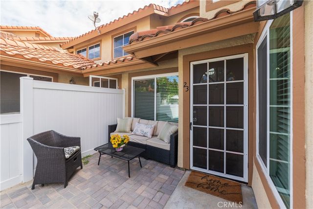 23 Vista Colinas, Rancho Santa Margarita, CA 92688