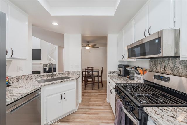23 Vista Colinas, Rancho Santa Margarita, CA 92688