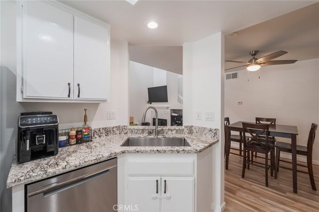 23 Vista Colinas, Rancho Santa Margarita, CA 92688
