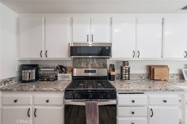 23 Vista Colinas, Rancho Santa Margarita, CA 92688