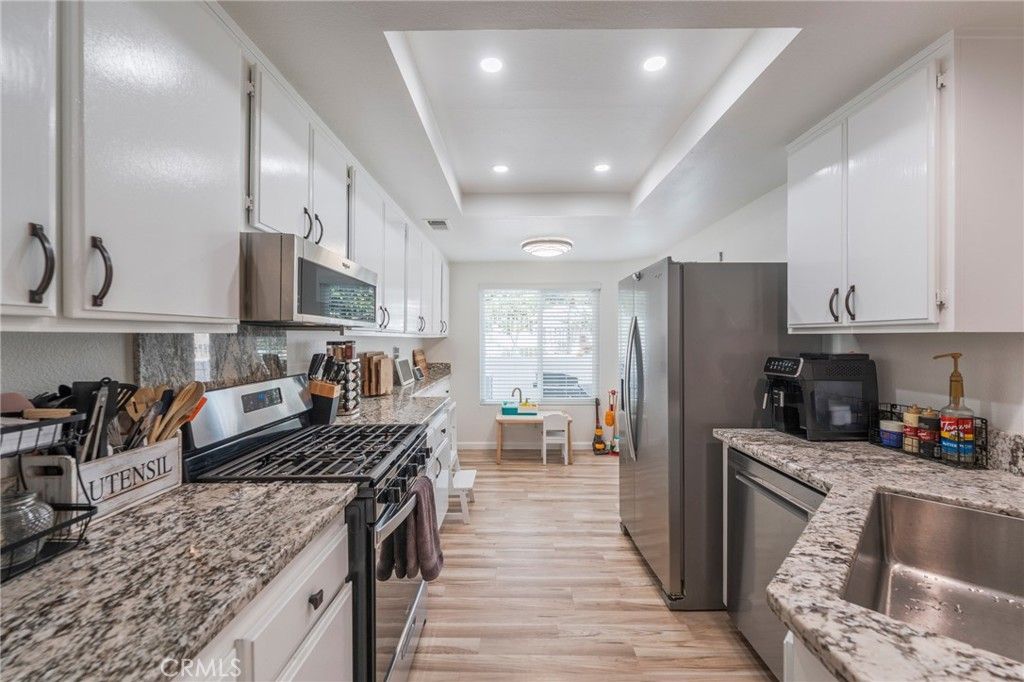 23 Vista Colinas, Rancho Santa Margarita, CA 92688 — photo 2
