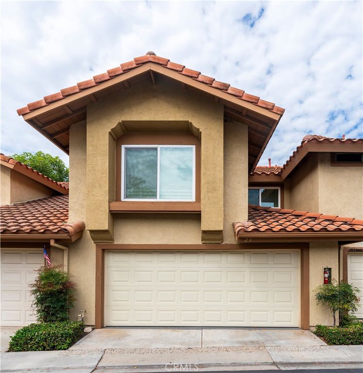 23 Vista Colinas, Rancho Santa Margarita, CA 92688 — photo 3