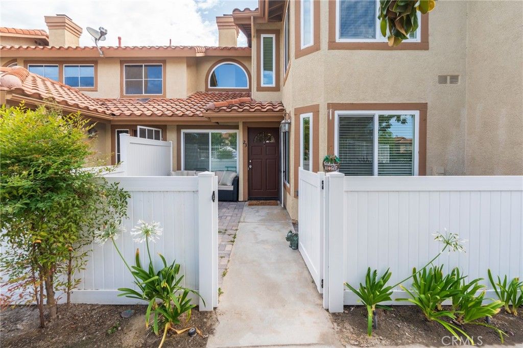 23 Vista Colinas, Rancho Santa Margarita, CA 92688 — photo 4