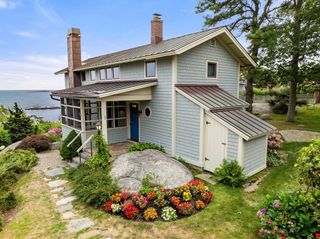 2 Boulder Top, Rockport, MA 01966