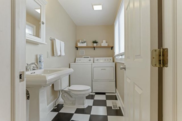 1158 Summit Street, Columbus, OH 43201