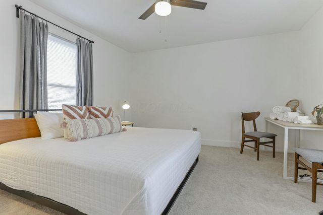 1158 Summit Street, Columbus, OH 43201