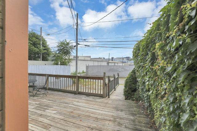 1158 Summit Street, Columbus, OH 43201