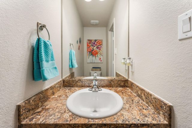 15447 Pueblito Verde Way, Channelview, TX 77530