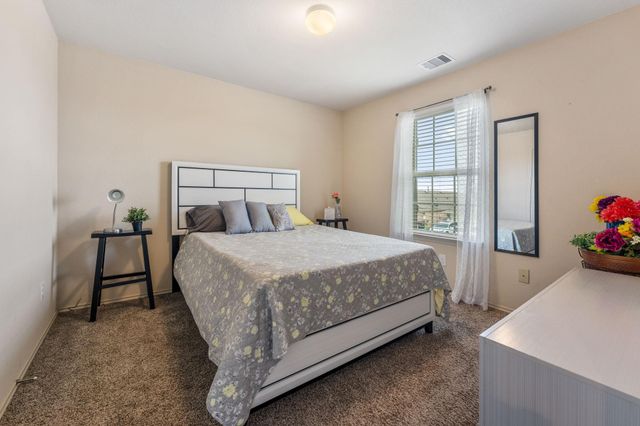 15447 Pueblito Verde Way, Channelview, TX 77530