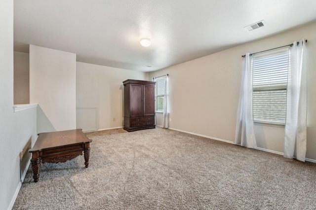 15447 Pueblito Verde Way, Channelview, TX 77530