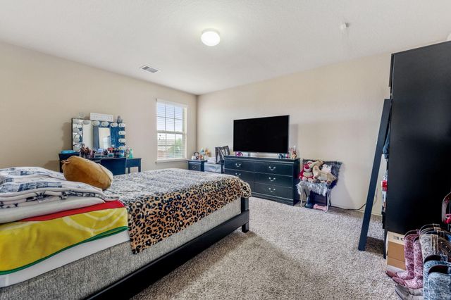 15447 Pueblito Verde Way, Channelview, TX 77530