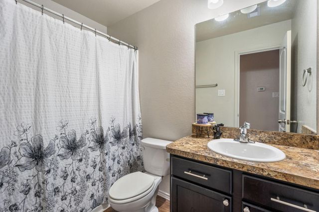 15447 Pueblito Verde Way, Channelview, TX 77530