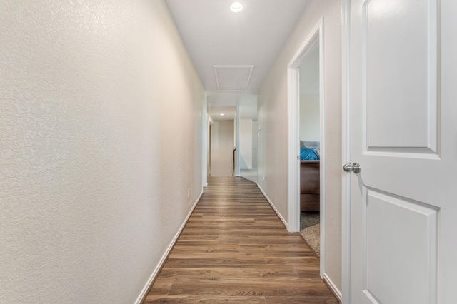 15447 Pueblito Verde Way, Channelview, TX 77530