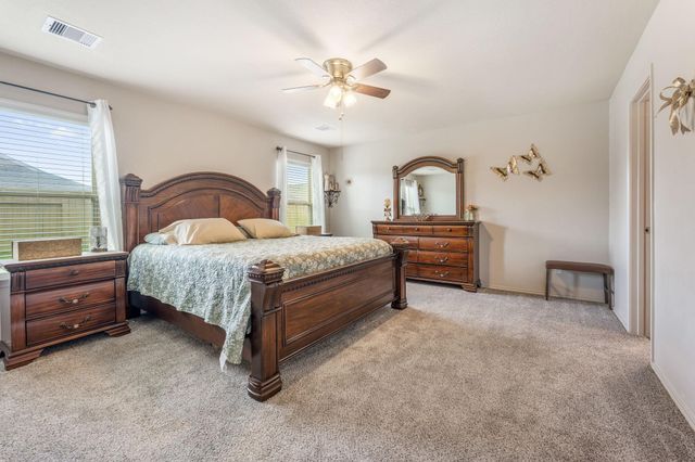 15447 Pueblito Verde Way, Channelview, TX 77530