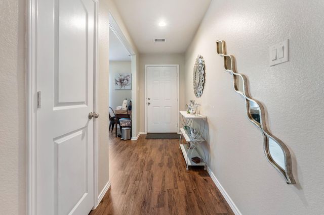 15447 Pueblito Verde Way, Channelview, TX 77530