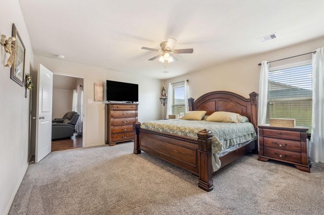 15447 Pueblito Verde Way, Channelview, TX 77530