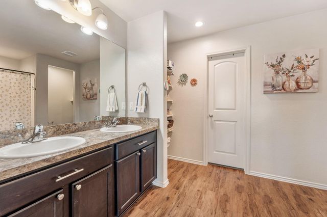 15447 Pueblito Verde Way, Channelview, TX 77530