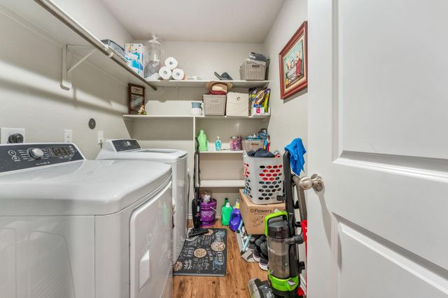 15447 Pueblito Verde Way, Channelview, TX 77530