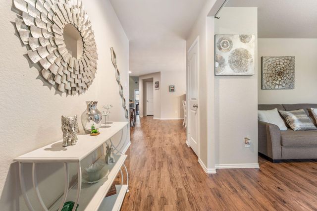 15447 Pueblito Verde Way, Channelview, TX 77530