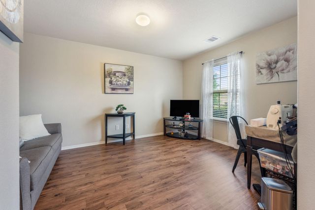 15447 Pueblito Verde Way, Channelview, TX 77530
