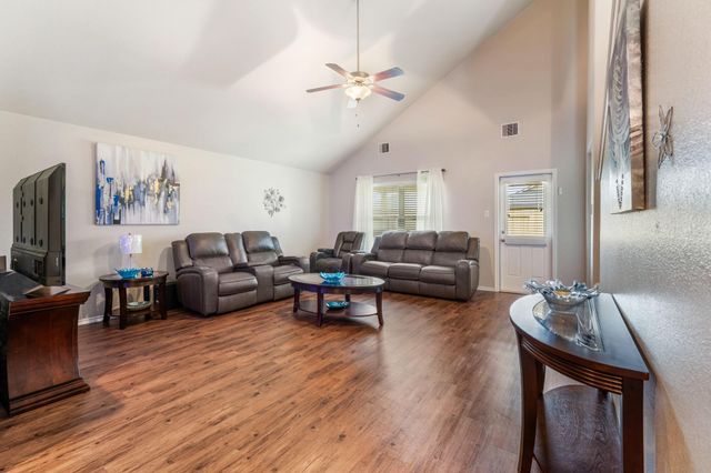 15447 Pueblito Verde Way, Channelview, TX 77530