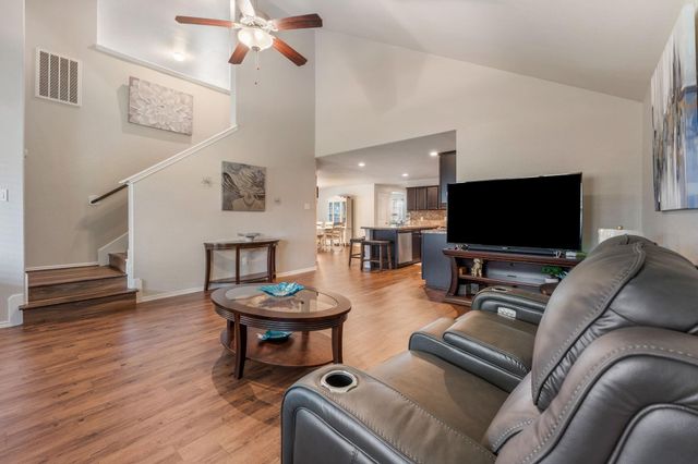 15447 Pueblito Verde Way, Channelview, TX 77530
